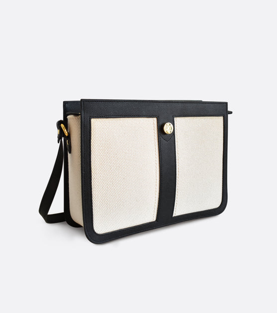 Apc claire 2025 bag