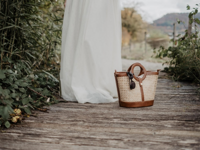 Eine ethische Hochzeit: Der Guide für eine stilvolle und verantwortungsbewusste Feier