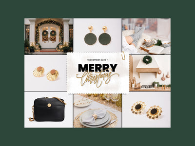 Un Noël lumineux, éthique et inoubliable avec Rive Claire