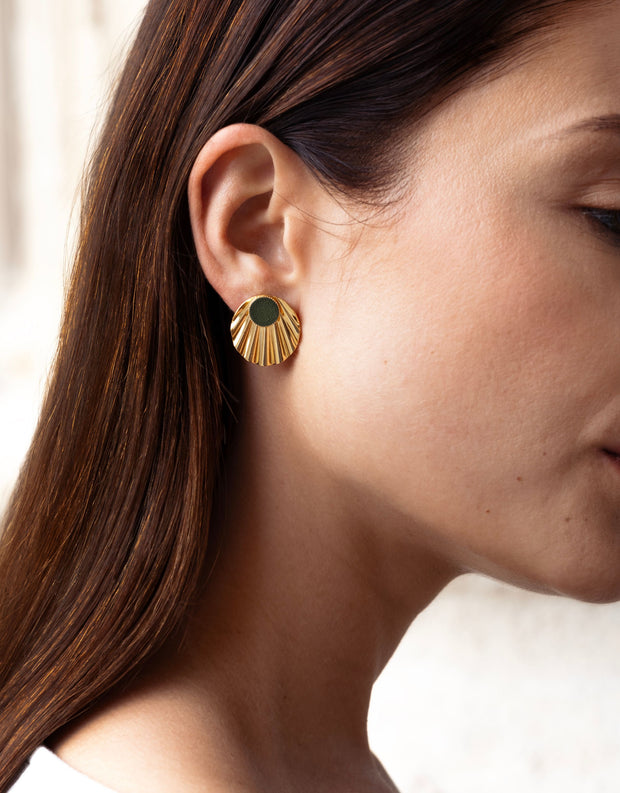 Ondine earrings