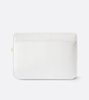 Medium Tasche Nomad aus AppleSkin