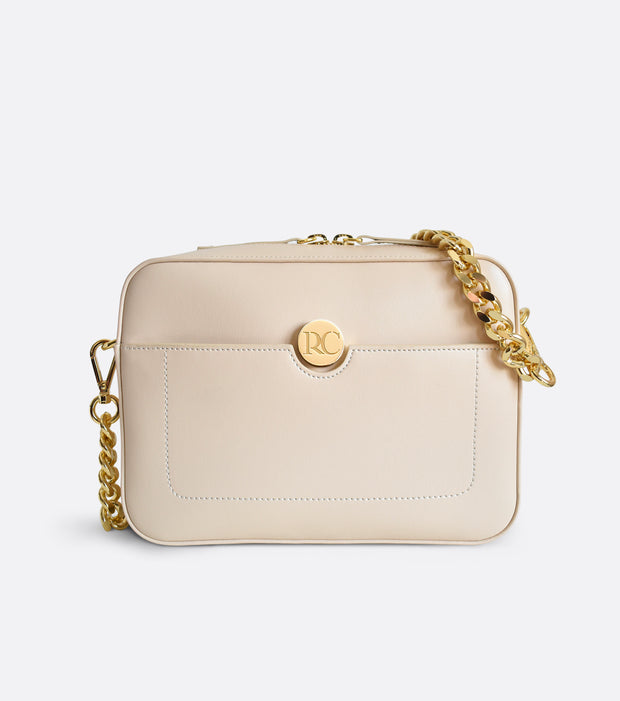 Nomad crossbody sac bandouliere Clearance